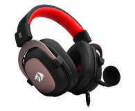 Redragon ZEUS - 511304 - zdjęcie 2